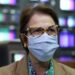 Agronegócio ajudou a segurar PIB durante a pandemia, diz ministra