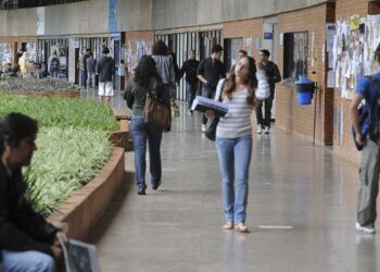 Hospital Universitário de Brasília tem consulta virtual para índigenas