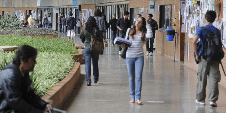 Hospital Universitário de Brasília tem consulta virtual para índigenas