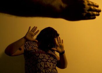 Lei Maria da Penha: subnotificações escondem número real da violência
