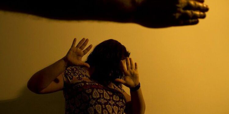 Lei Maria da Penha: subnotificações escondem número real da violência
