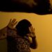 Lei Maria da Penha: subnotificações escondem número real da violência