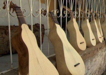 Modo de Fazer Viola de Cocho é revalidado como Patrimônio Cultural