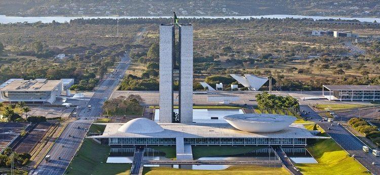 Número de PECs cresce 190% na última década