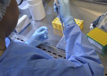 Infertilidade masculina é tabu e precisa ser investigada, diz médico