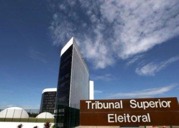TSE aprova resolução contra fake news nas eleições de 2022