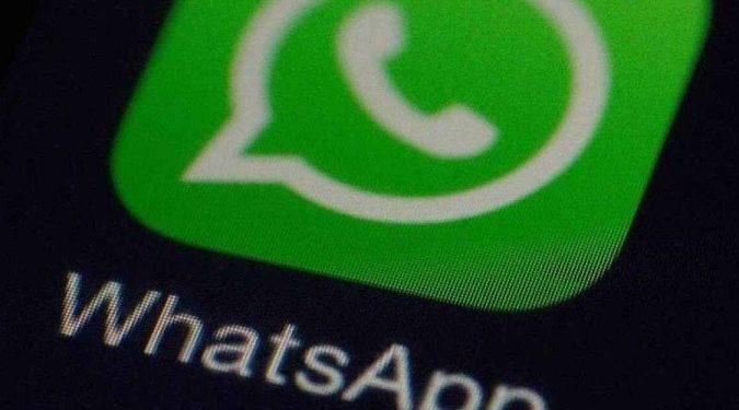 WhatsApp: administradores de grupos vão poder apagar qualquer mensagem