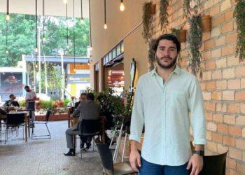 Novas regras de puxadinho aguardam sanção do Governador Ibaneis Rocha