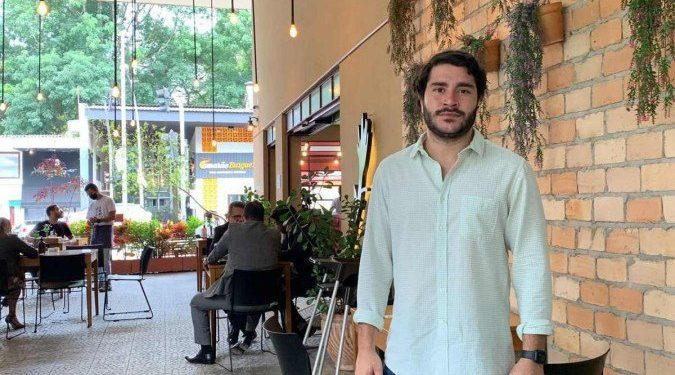 Novas regras de puxadinho aguardam sanção do Governador Ibaneis Rocha