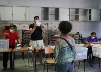 Chilenos escolhem neste domingo novo presidente, em eleição polarizada