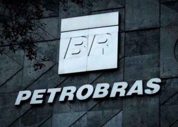 Petrobras abre seleção com mais de 4.000 vagas e salários de até R$ 11,7 mil