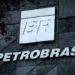Petrobras abre seleção com mais de 4.000 vagas e salários de até R$ 11,7 mil