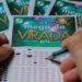 Mega da Virada: apostas terminam na sexta; veja como jogar no site ou aplicativo