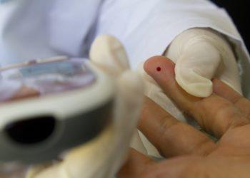 ‘Mal do século’: Diabetes é a doença que mata em silêncio, alertam especialistas