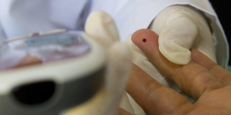 ‘Mal do século’: Diabetes é a doença que mata em silêncio, alertam especialistas