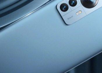 Linha Xiaomi 12 é anunciada com Snapdragon 8 e câmeras potentes