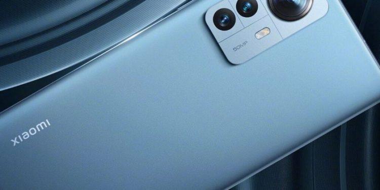 Linha Xiaomi 12 é anunciada com Snapdragon 8 e câmeras potentes