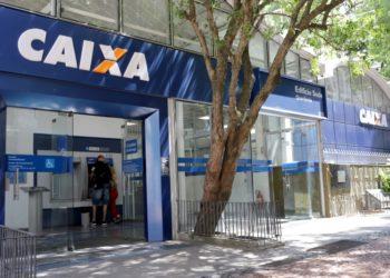 Bancos vão fechar mais cedo na véspera de Natal