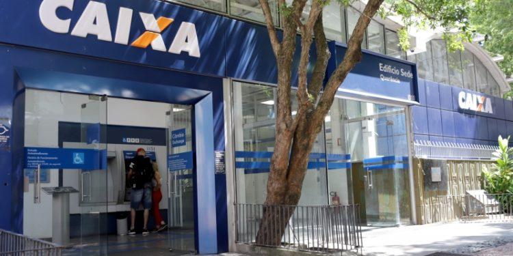 Bancos vão fechar mais cedo na véspera de Natal