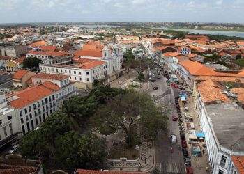 Maranhão antecipa dose de reforço da vacina contra covid-19
