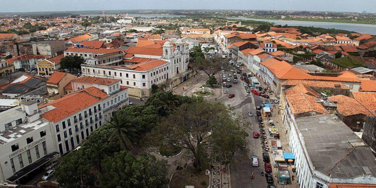 Maranhão antecipa dose de reforço da vacina contra covid-19