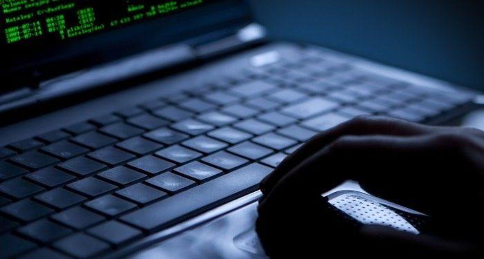 Brasil vai integrar convenção de combate a crimes cibernéticos