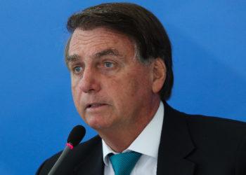 Governo cria Programa que gerará R$ 48 bi a MEIs e pequenas empresas