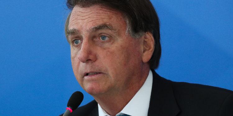 Governo cria Programa que gerará R$ 48 bi a MEIs e pequenas empresas