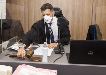 Réus do caso da boate Kiss são condenados