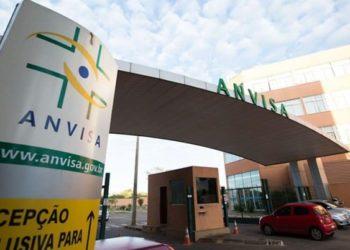 Farmacêuticas chamam de “inadmissível” as ameaças a servidores da Anvisa