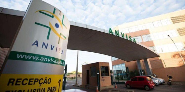 Farmacêuticas chamam de “inadmissível” as ameaças a servidores da Anvisa