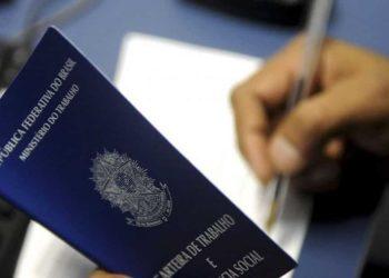 Nova reforma trabalhista: jornada aos domingos e mais; entenda o que está sendo estudado e como isso afeta sua vida