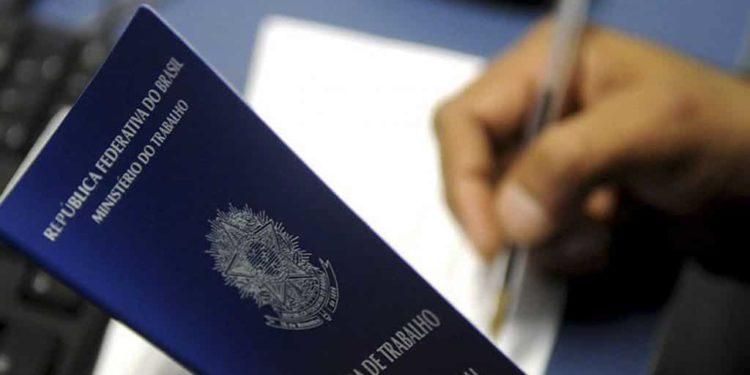 Nova reforma trabalhista: jornada aos domingos e mais; entenda o que está sendo estudado e como isso afeta sua vida