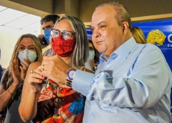 Governo do DF ajudou 1.136 famílias com a casa própria neste ano