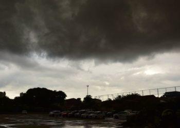 Fortes chuvas dão trégua na Bahia, mas podem atingir 19 capitais brasileiras