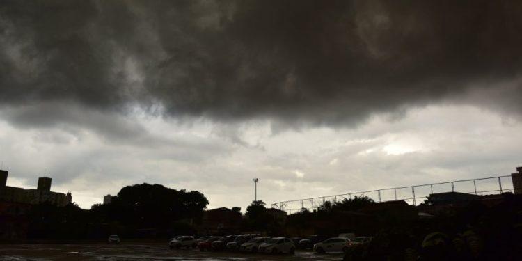 Fortes chuvas dão trégua na Bahia, mas podem atingir 19 capitais brasileiras