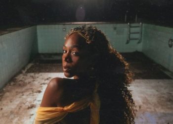 2021 e a cultura do cancelamento: ano em que mais se discutiu sobre rejeição online