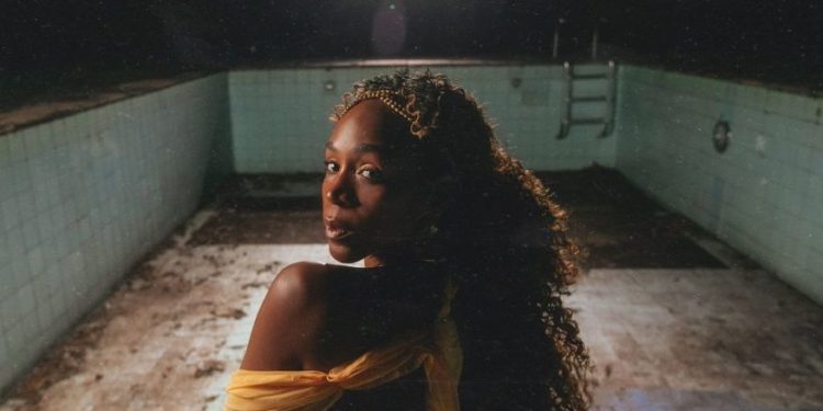 2021 e a cultura do cancelamento: ano em que mais se discutiu sobre rejeição online