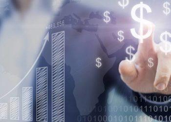 Veja os benefícios que todo MEI tem direito e pouca gente sabe