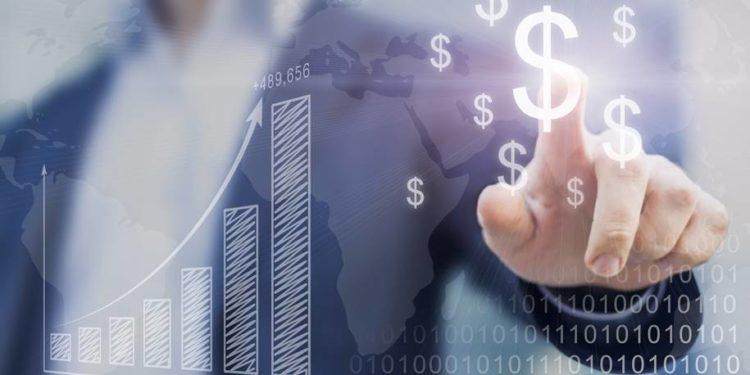 Veja os benefícios que todo MEI tem direito e pouca gente sabe