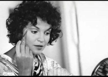 Leila Diniz, doce e humana