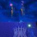 Confira as atrações culturais do Brasília Iluminada 2021