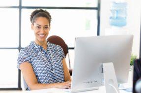 Senado aprova aumento de renda bruta do MEI para até R$ 130 mil