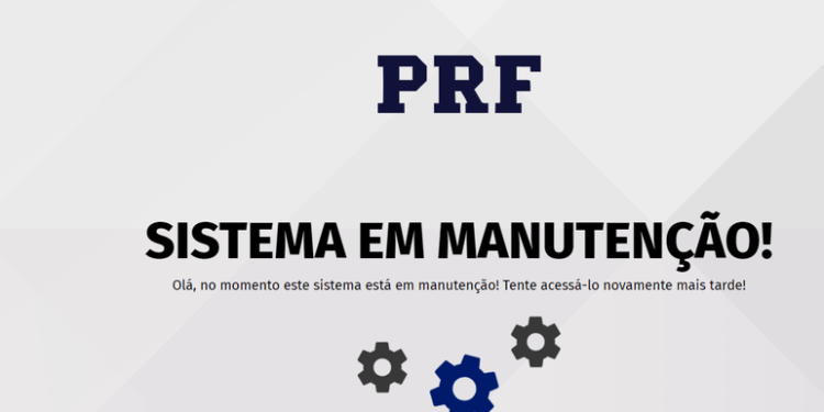 Hackers apagaram quase 100 mil documentos do sistema da PRF