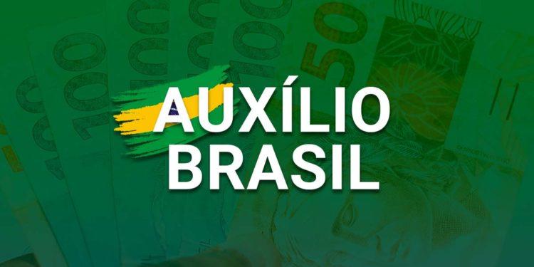 Quando irá acontecer o pagamento Retroativo Do Auxílio Brasil?