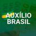 Quando irá acontecer o pagamento Retroativo Do Auxílio Brasil?