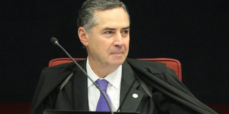 TSE regulamenta formação de federações partidárias para as eleições de 2022
