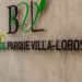 Biblioteca Parque Villa-Lobos comemora sete anos com programa cultural