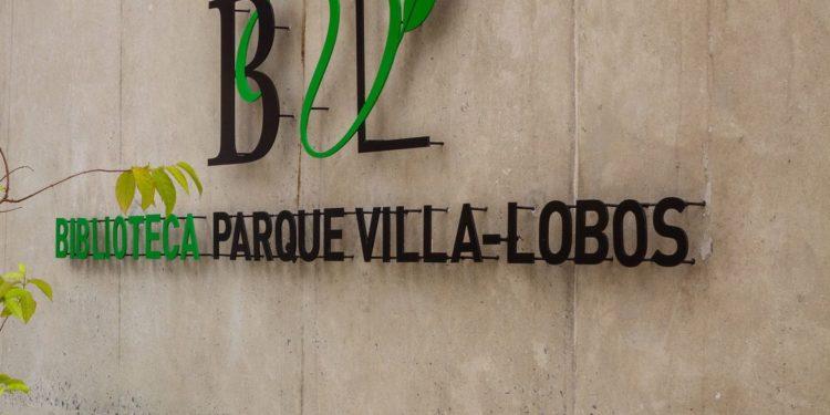 Biblioteca Parque Villa-Lobos comemora sete anos com programa cultural