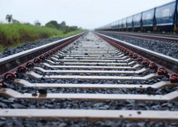 Câmara aprova texto-base do Projeto de Lei das Ferrovias